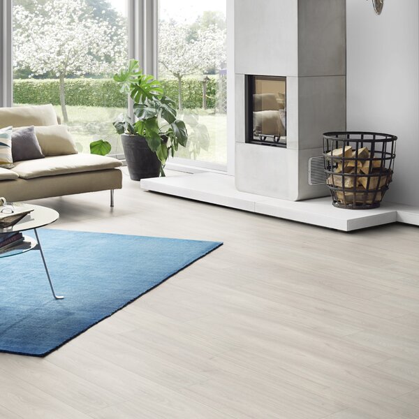 Krono Original Atlantic 8 Dub Cotton Greenvale K640 2,26 m²