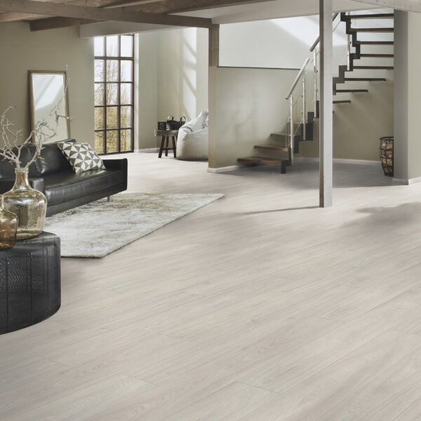 Krono Original Atlantic 8 Dub Cotton Greenvale K640 2,26 m²
