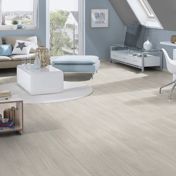 Krono Original Atlantic 8 Dub Cotton Greenvale K640 2,26 m²