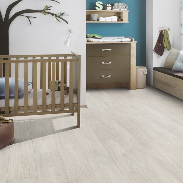 Krono Original Atlantic 8 Dub Cotton Greenvale K640 2,26 m²