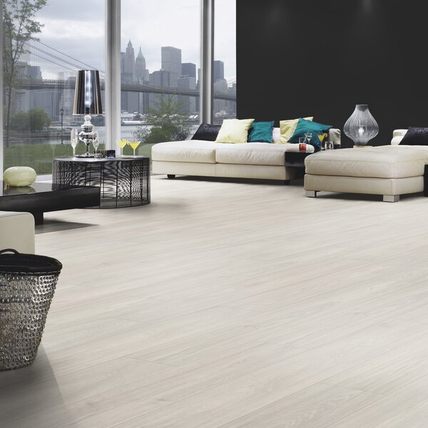Krono Original Atlantic 8 Dub Cotton Greenvale K640 2,26 m²