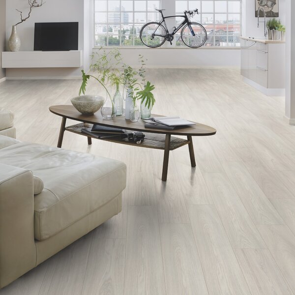 Krono Original Atlantic 8 Dub Cotton Greenvale K640 2,26 m²