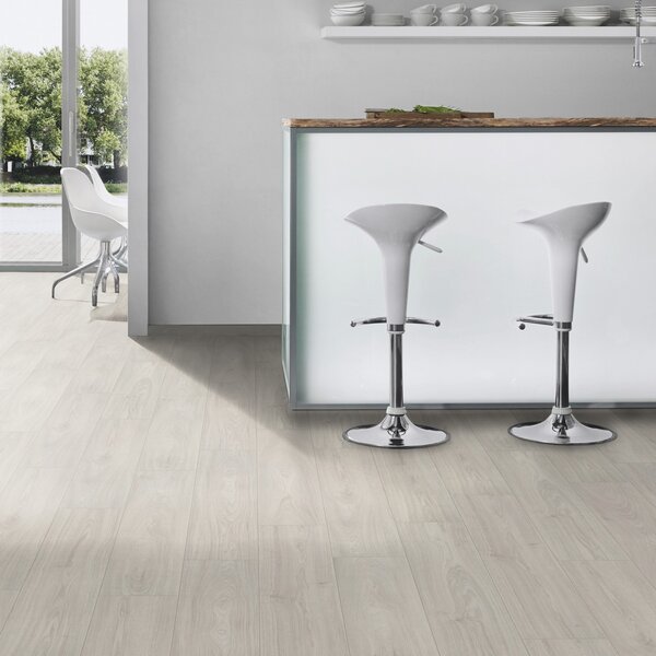Krono Original Atlantic 8 Dub Cotton Greenvale K640 2,26 m²