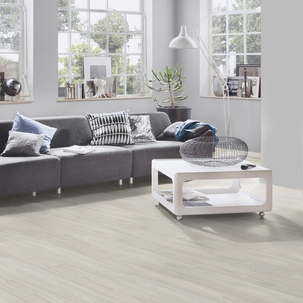 Krono Original Atlantic 8 Dub Cotton Greenvale K640 2,26 m²