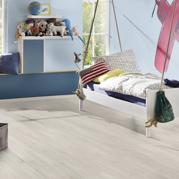 Krono Original Atlantic 8 Dub Cotton Greenvale K640 2,26 m²