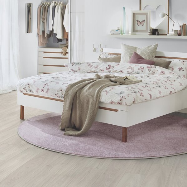 Krono Original Atlantic 8 Dub Cotton Greenvale K640 2,26 m²