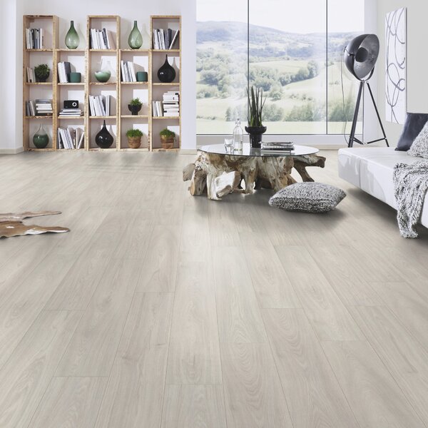Krono Original Atlantic 8 Dub Cotton Greenvale K640 2,26 m²
