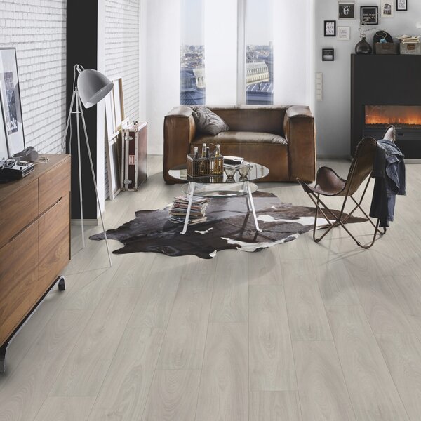 Krono Original Atlantic 8 Dub Cotton Greenvale K640 2,26 m²
