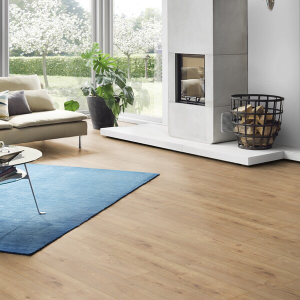 Krono Original Atlantic 8 Dub Sundance K326 2,26 m²