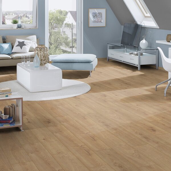 Krono Original Atlantic 8 Dub Sundance K326 2,26 m²