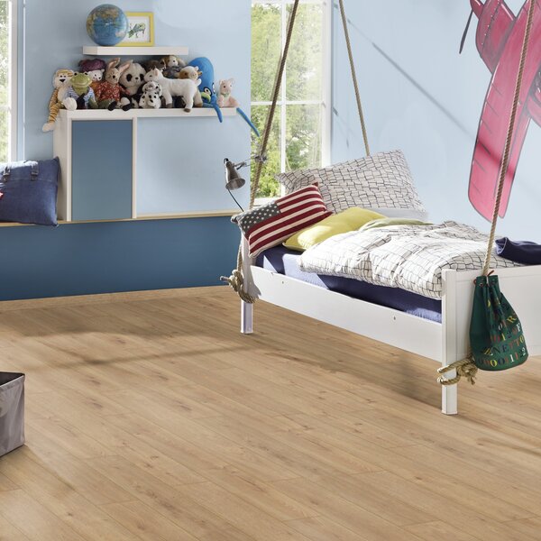 Krono Original Atlantic 8 Dub Sundance K326 2,26 m²