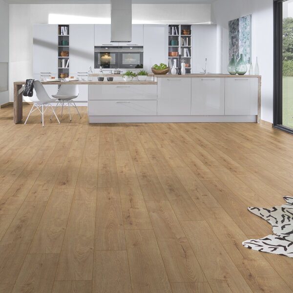 Krono Original Atlantic 8 Dub Sundance K326 2,26 m²