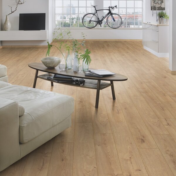 Krono Original Atlantic 8 Dub Sundance K326 2,26 m²