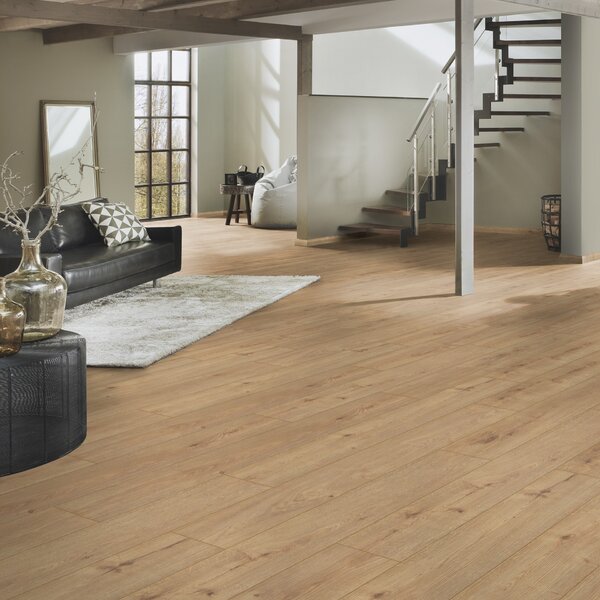 Krono Original Atlantic 8 Dub Sundance K326 2,26 m²
