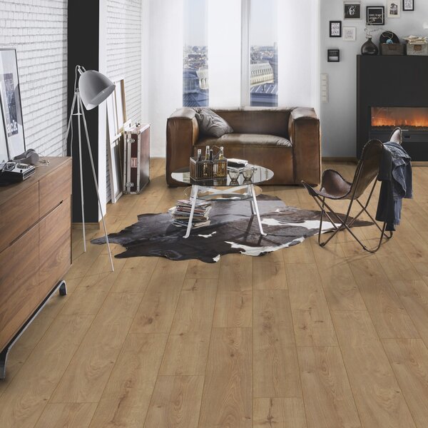 Krono Original Atlantic 8 Dub Sundance K326 2,26 m²