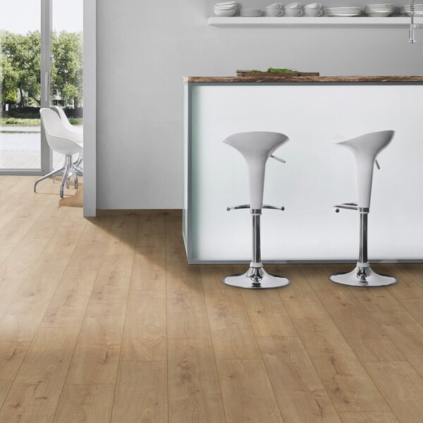 Krono Original Atlantic 8 Dub Sundance K326 2,26 m²