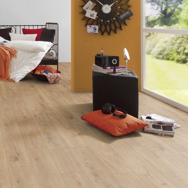 Krono Original Atlantic 8 Dub Sundance K326 2,26 m²