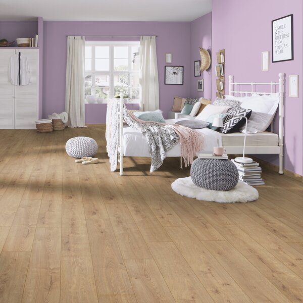 Krono Original Atlantic 8 Dub Sundance K326 2,26 m²