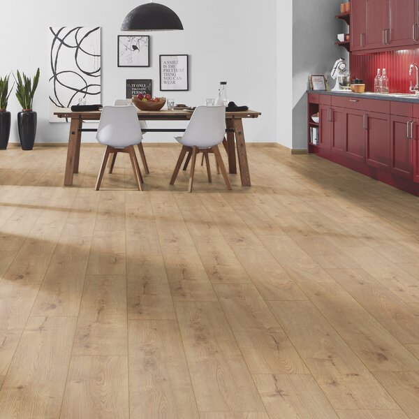 Krono Original Atlantic 8 Dub Sundance K326 2,26 m²