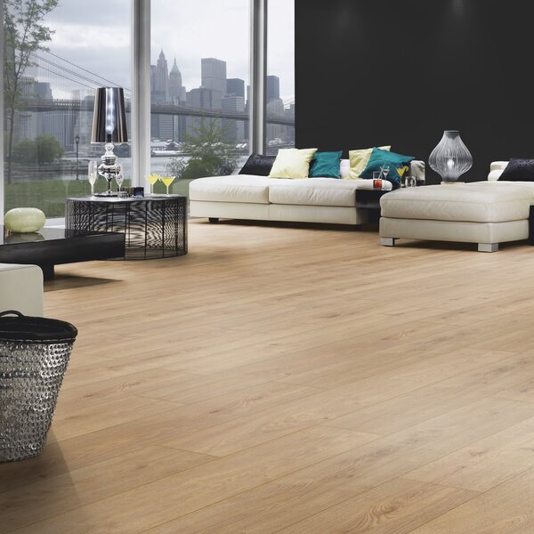Krono Original Atlantic 8 Dub Sundance K326 2,26 m²