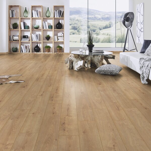 Krono Original Atlantic 8 Dub Sundance K326 2,26 m²