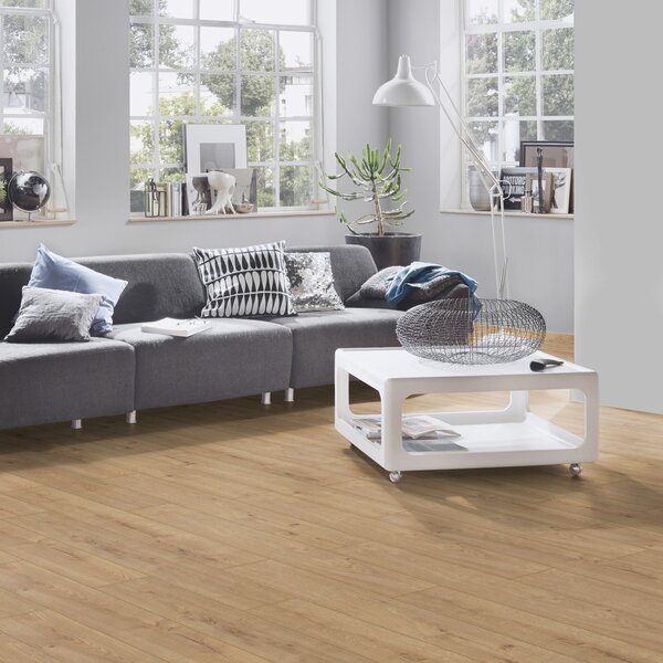 Krono Original Atlantic 8 Dub Sundance K326 2,26 m²