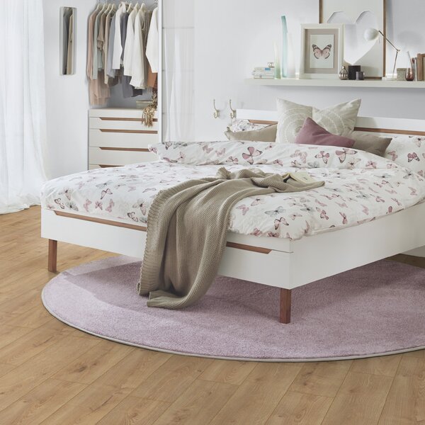 Krono Original Atlantic 8 Dub Sundance K326 2,26 m²
