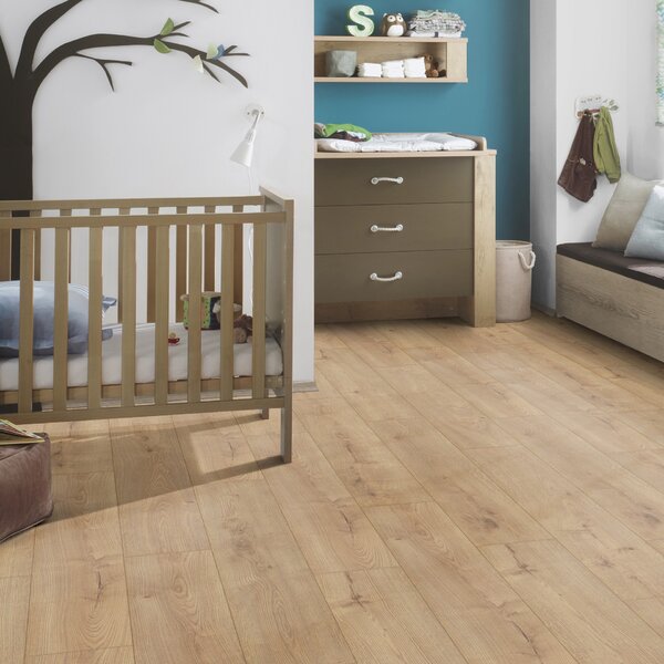 Krono Original Atlantic 8 Dub Sundance K326 2,26 m²