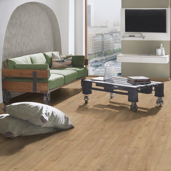 Krono Original Atlantic 8 Dub Sundance K326 2,26 m²