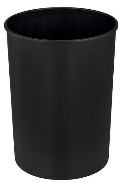 Biely odpadkový kôš Wenko Atri, 6 l