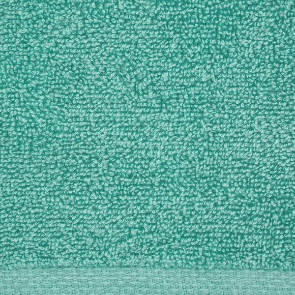 FROTÉ UTERÁK SMOOTH 50X100 CM MÄTOVÁ