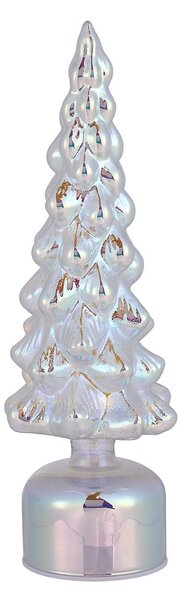 XMAS LED Jedľa 34 cm