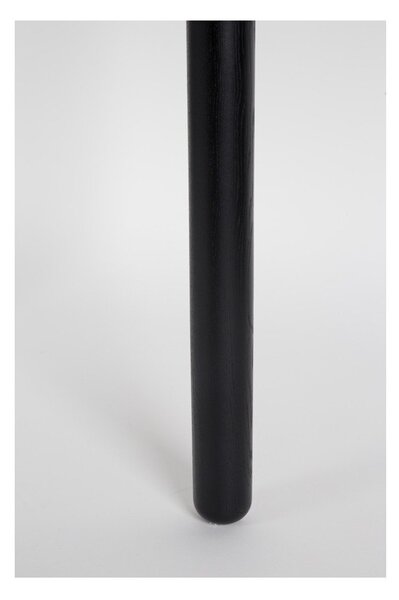 Jedálenský stôl 90x220 cm Storm – Zuiver