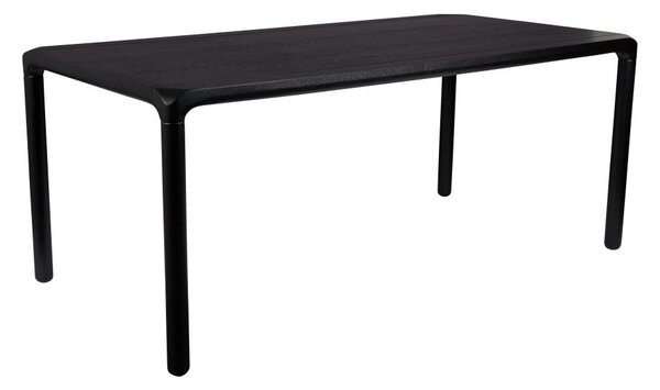 Jedálenský stôl 90x220 cm Storm – Zuiver