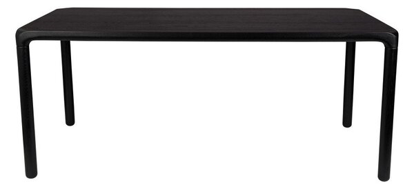 Jedálenský stôl 90x220 cm Storm – Zuiver