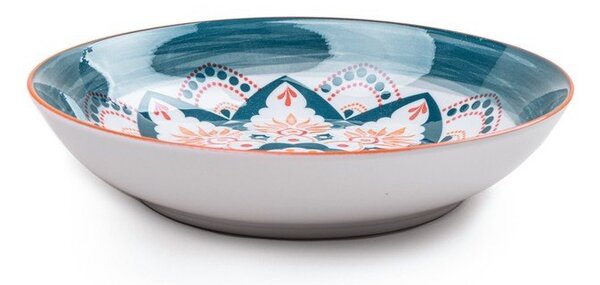 Porcelánový riad v súprave 20 kusov Essentials Hestia