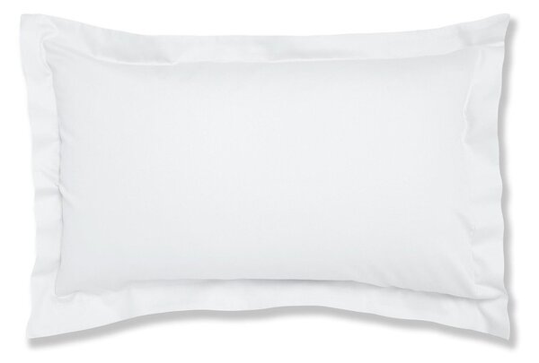 Obliečky na vankúše v súprave 2 ks z bavlneného perkálu 50x75 cm Cotton Percale – Bianca
