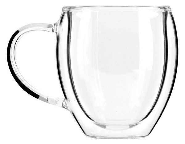 Hrnčeky v súprave 2 ks 220 ml Noa – Vialli Design