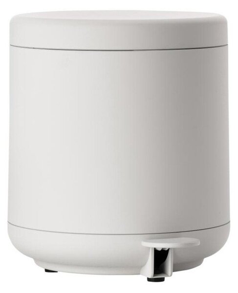 Pedálový odpadkový kôš 4 l Ume – Zone
