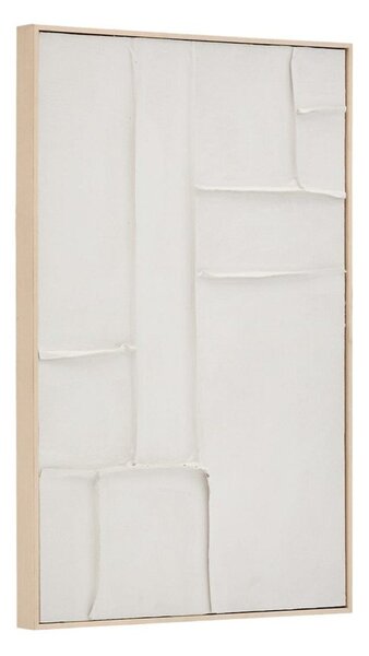 Obraz 60x90 cm Klis – Kave Home