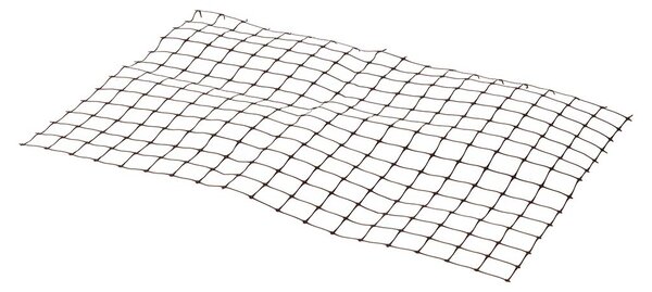 ČistéDrevo Sieť proti hrabošom Zvoľte veľkosť záhona: 120 x 60 cm