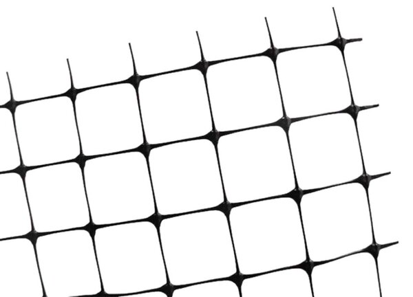 ČistéDrevo Sieť proti hrabošom Zvoľte veľkosť záhona: 120 x 60 cm
