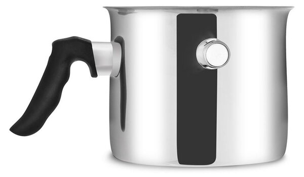 Orion Mlékovar 1,5 l nerez