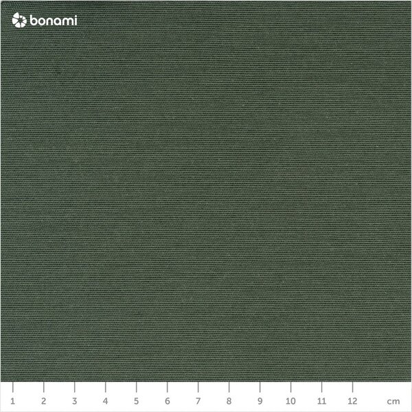 Variabilné pohovka Karup Design Beat Natural Clear/Olive Green