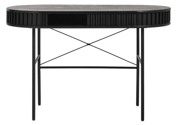 Pracovný stôl 60x120 cm Siena - Unique Furniture