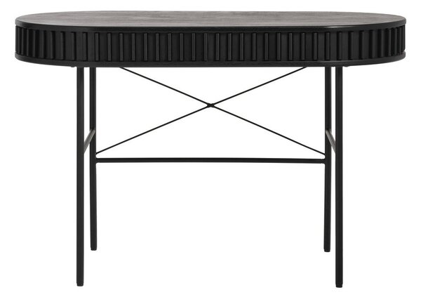 Pracovný stôl 60x120 cm Siena - Unique Furniture