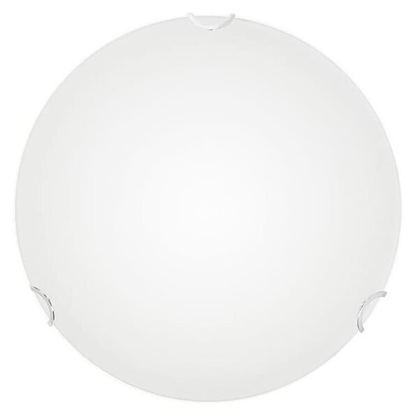 Cottex P301428L - LED stropné svietidlo VIGGEN LED/8W/230V priemer 30 cm