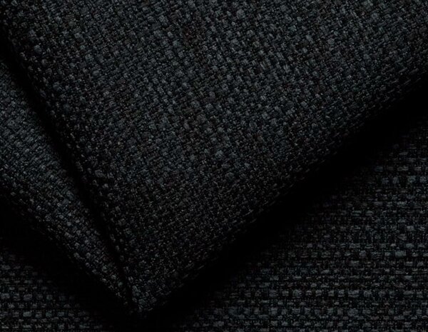 Čalounické, potahové látky Ametyst vzor 24 dk.grey 1,42 m x 0,47 m