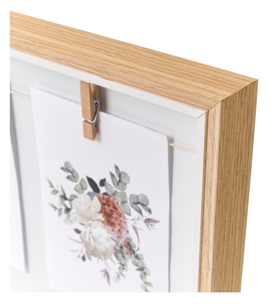 Rámček 43x24 cm - Casa Selección