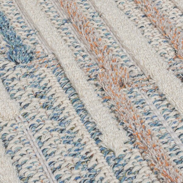 Prateľný koberec 78x150 cm Clementine Multi – Flair Rugs